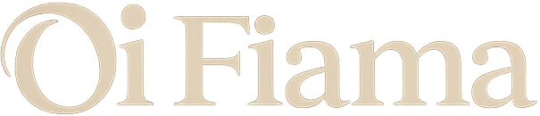 Oi Fiama
